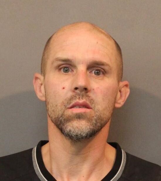 Suspect taken into custody after Chicago man fatally shot in Hammond before flipping car, police say | Crime and Courts Aaron Caylor